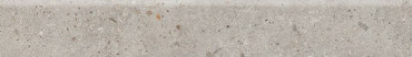Плинтус Риккарди серый светлый матовый (SG653720R/6BT) 60x9.5x0.9 от Kerama Marazzi (Россия) в Москве