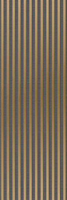 Декор K1440DU610010 La Citta Grey PVD Line Matt.Rec. 40x120 от Villeroy & Boch (Германия) в Москве