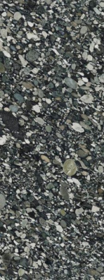 Керамогранит Stone SL Мариначе чёрный (SG071700R) 119.5x320x11 от Kerama Marazzi (Россия) в Москве