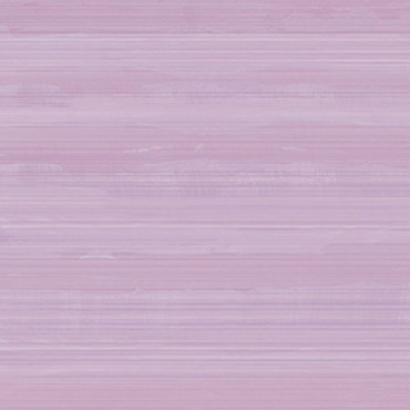 Напольная плитка Этюд 12-01-51-562 лиловый 30x30 от Laparet в Москве