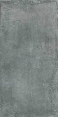 Керамогранит Clays Lava (MLUL) 60x120 от Marazzi Italy (Италия) в Москве