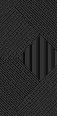 Керамогранит STARWOOD Black Monocolor (1119) 60x120 от Fakhar (Иран) в Москве