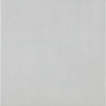 Керамогранит JUBILEE ASH (saten) 45x45 от Pamesa (Испания) в Москве