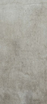 Керамогранит Magnum Matieres Nuage 6mm Matte (757642) 120x280 от REX Ceramiche (Италия) в Москве