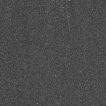Керамогранит Базальто DL841600R чёрный обрезной 80x80 от Kerama Marazzi (Россия) в Москве