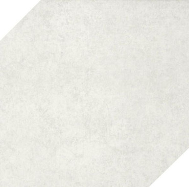 Керамогранит Корсо SG950700N белый 33.3x33.3 от Kerama Marazzi (Россия) в Москве
