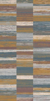 Вставка Frida pencil 30x60 от Creto (Россия) в Москве