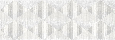 Декор STRATO GALA BLANCO 25.1x70.9 от Керлайф (Россия) в Москве