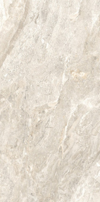 Керамогранит Roxy Beige (D12063M) 120x60x9.5 от Delacora (Россия) в Москве