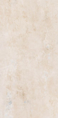 Керамогранит ALCHYMIE GONZAGA NAT.RET.(115719) 60x120 от Naxos Ceramica (Италия) в Москве