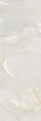 Настенная плитка EC.Eternal beige 33.3x100 от Ecoceramic (Испания) в Москве