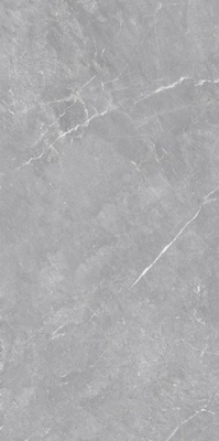 Керамогранит Capri Grigio-H (Art##0007306) 75x150 от Nanogress (Китай) в Москве