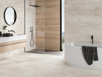 Плитка RAIN FOREST(Keratile) в Москве