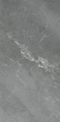 Керамогранит Pav. Dubai lux grafite 60x120 от Azteca (Испания) в Москве