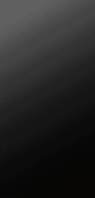 Настенная плитка MODUS BLACK 30x60 от Dual Gres (Испания) в Москве