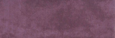 Настенная плитка Marchese lilac 01 10x30 от Gracia Ceramica (Россия) в Москве