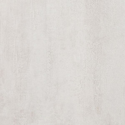 Керамогранит SHANON White Rect. 60x60 от Argenta (Испания) в Москве