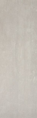 Настенная плитка Tribeca Gris Matt 33.3x100 от Etile (Испания) в Москве