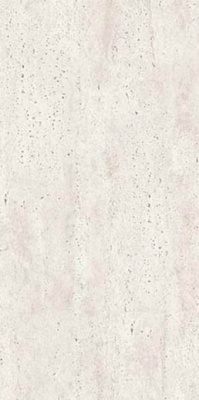 Керамогранит MARMOKER TRAVERTINO BIANCO LUCIDO (2460561) 60x120 от Casalgrande Padana (Италия) в Москве