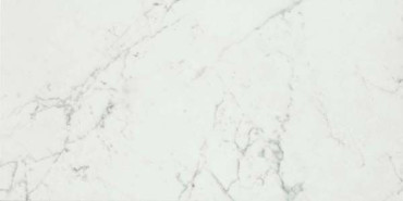 Керамогранит Marvel Stone Carrara Pure Lappato (D044) 30x60 от Atlas Concorde (Италия) в Москве