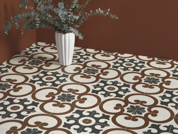 Плитка ARUBA (HARMONY PERONDA) в Москве