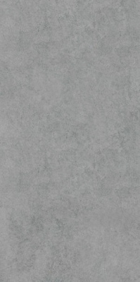 Керамогранит TAGANAY ГРЕС G343 Grey MR (СП1171) 60x120 от Granitea (Россия) в Москве