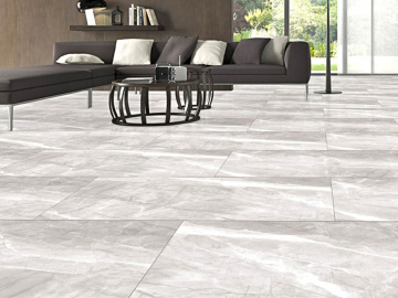 Плитка OSKAR (Gravita) в Москве