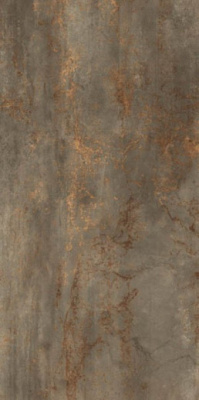 Керамогранит BOLD LIVELY NATURALE RETTIFICATO (133451) 60x120 от Naxos Ceramica (Италия) в Москве