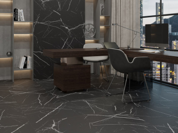 Плитка OLTAN (Primavera) в Москве