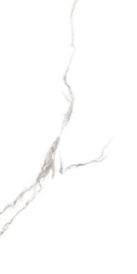 Керамогранит QUA0052 QUA Statuario Matt 1. 60x120 от QUA (Турция) в Москве