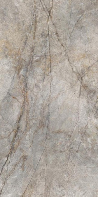Керамогранит RAIN FOREST NATURAL PULIDO RECT. 59x119 от Keratile-KTL(Испания) в Москве