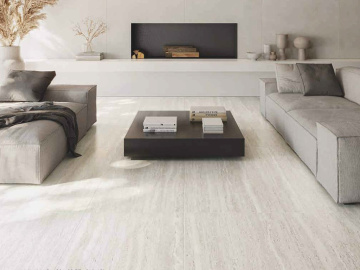 Плитка ASTRUM (Supergres) в Москве