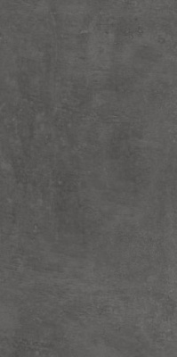 Керамогранит Про Фьюче антрацит обрезной (DD203600R) 30x60 от Kerama Marazzi (Россия) в Москве