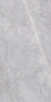 Керамогранит VELVET Grey soft (4C47) 60x120 от EDIMAXASTOR (Италия) в Москве