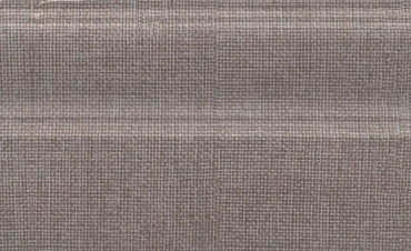 Плинтус Трокадеро FMB013 коричневый 25x15 от Kerama Marazzi (Россия) в Москве