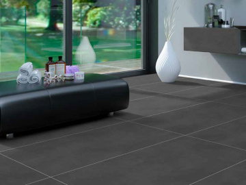 Плитка MOLDE (Etili Seramik) в Москве