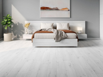 Плитка GROVE (Pamesa) в Москве