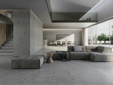 Плитка MANHATTAN FLOOR (Peronda) в Москве