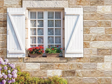 Плитка ANES (SilverFox) в Москве