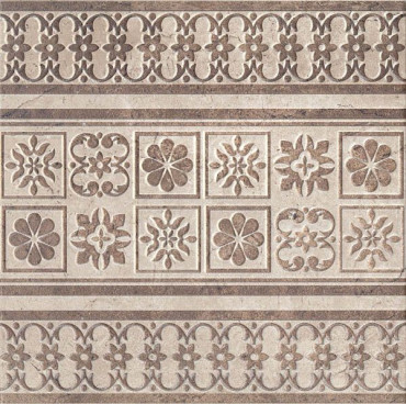 Декор Фаральони HGD/A51/SG1550 40.2x40.2 от Kerama Marazzi (Россия) в Москве