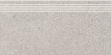 Фронтальная ступень Королевская дорога SG614200R/GR беж 30x60 от Kerama Marazzi (Россия) в Москве