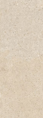 Настенная плитка Prada Caliza 45x120 от Porcelanosa (Испания) в Москве