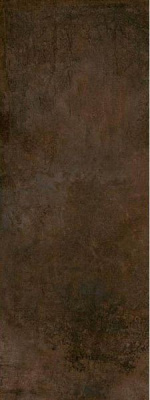 Керамогранит Metal SL Кортен коричневый (SG071100R) 119.5x320x11 от Kerama Marazzi (Россия) в Москве