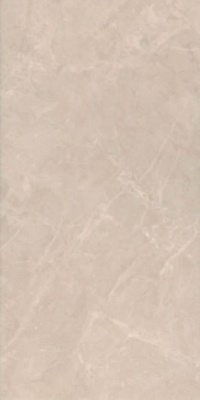 Настенная плитка Версаль 11128R беж обрезной 30x60 от Kerama Marazzi (Россия) в Москве