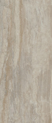Керамогранит Surface Laboratory/Травертин бежевый темный обр (SG076300R6) 119.5x320 от Kerama Marazzi (Россия) в Москве