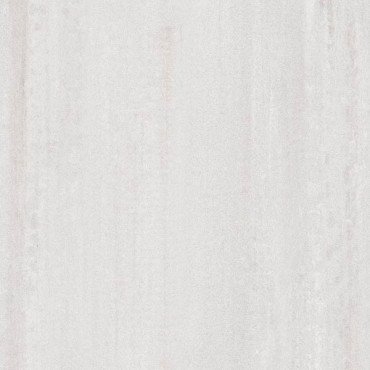 Керамогранит Про Дабл бежевый светлый обрезной (DD601520R) 60x60x0.9 от Kerama Marazzi (Россия) в Москве