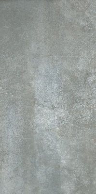 Керамогранит Lemmy Excalibur SP SQ (LY03) 60x120 от Mirage (Италия) в Москве