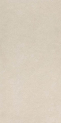 Настенная плитка Sheer Dune Grey Matt (fPBE) 80x160 от FAP Ceramiche (Италия) в Москве