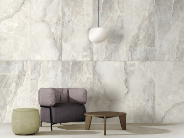 Плитка MARMORA (Керлайф) в Москве