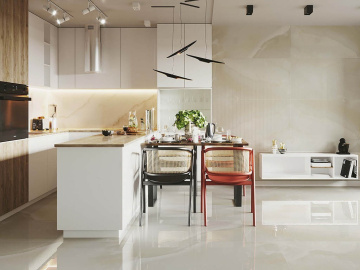 Плитка ONIX (Artcer) в Москве